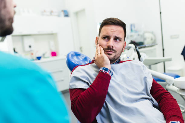 Best Root Canal Treatment  in Lakeland South, WA