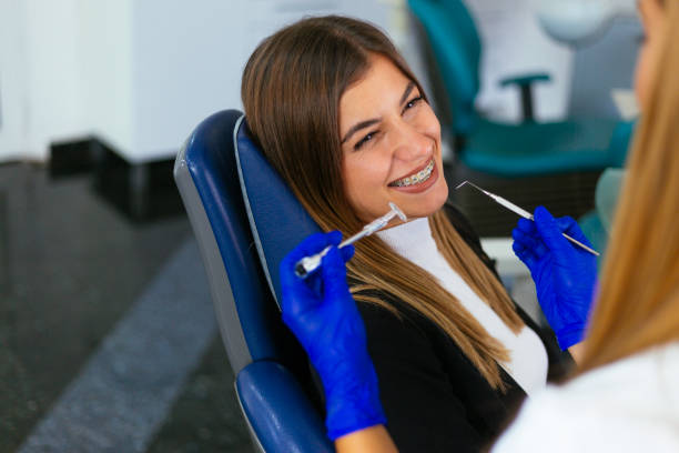 Best Tooth Extraction  in Lakeland South, WA