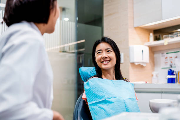 Best Cosmetic Dentistry  in Lakeland South, WA