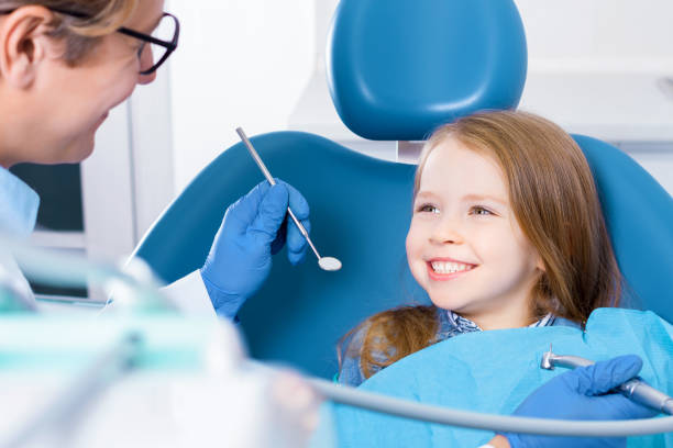 Advanced Technology for Better Dental Care in Lakeland South, WA