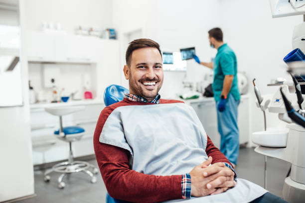 Best TMJ/TMD Treatment  in Lakeland South, WA