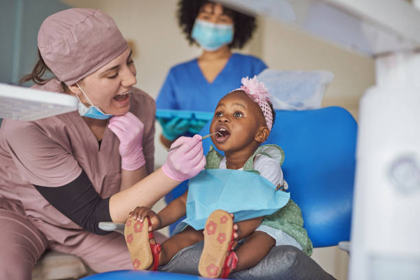 Best Dental Fillings (Composite and Amalgam)  in Lakeland South, WA