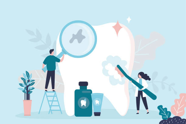 Best Oral Cancer Screening  in Lakeland South, WA