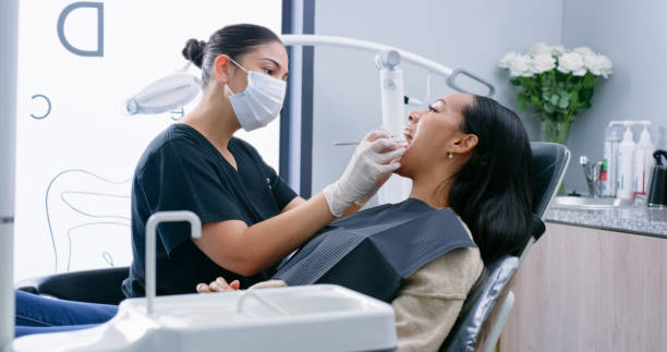 Best Veneers and Lumineers  in Lakeland South, WA