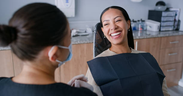 Best Laser Dentistry  in Lakeland South, WA