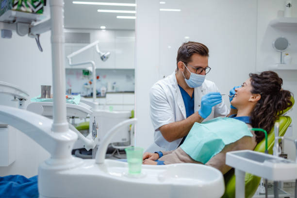 Best Teeth Whitening  in Lakeland South, WA