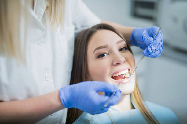 Best Veneers and Lumineers  in Lakeland South, WA