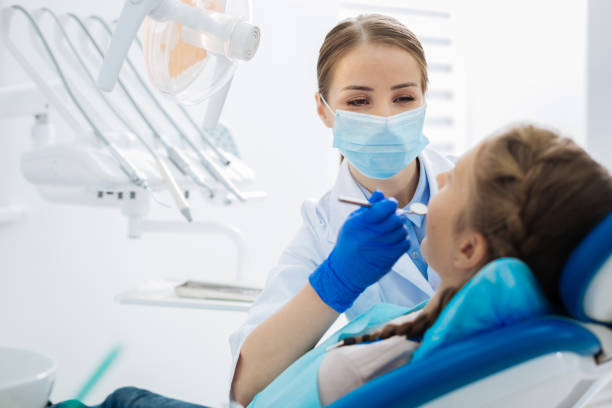 Best Invisalign and Clear Aligners  in Lakeland South, WA