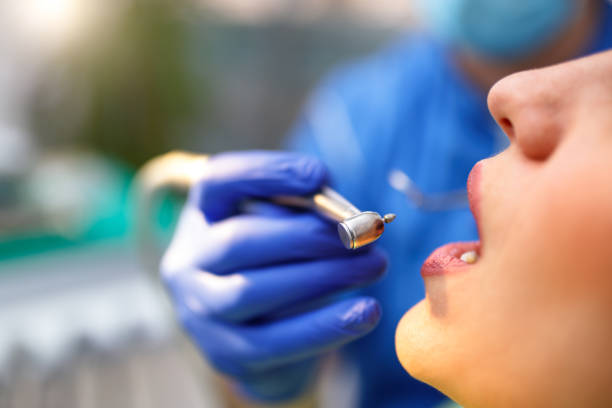 Best Dental Exams and Cleanings  in Lakeland South, WA